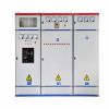 ggd low voltage 3 phase electric distribution box switchgear