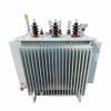 energy-saving 10-2500kva power distribution transformer