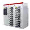gcs/gck/mns low voltage with withdrawable switchgear